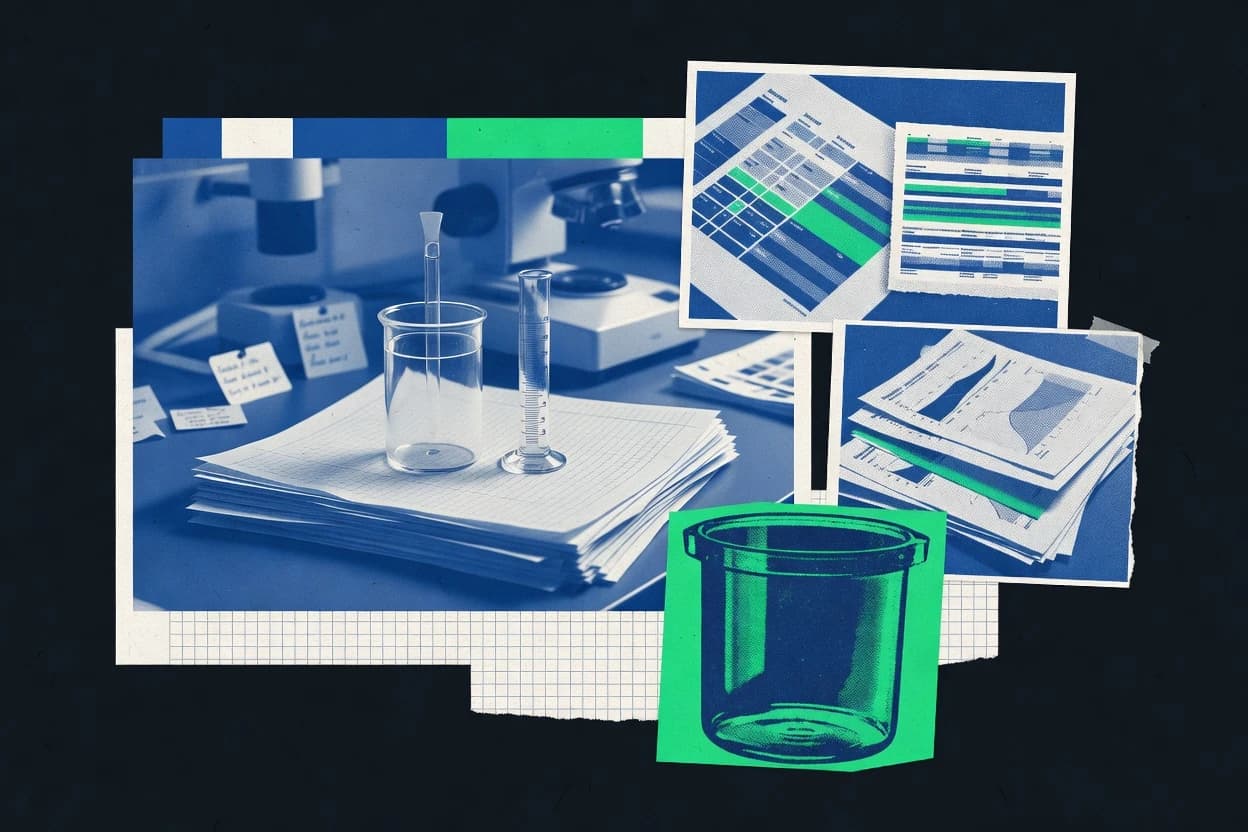 Top 10 Best Density Software of 2026