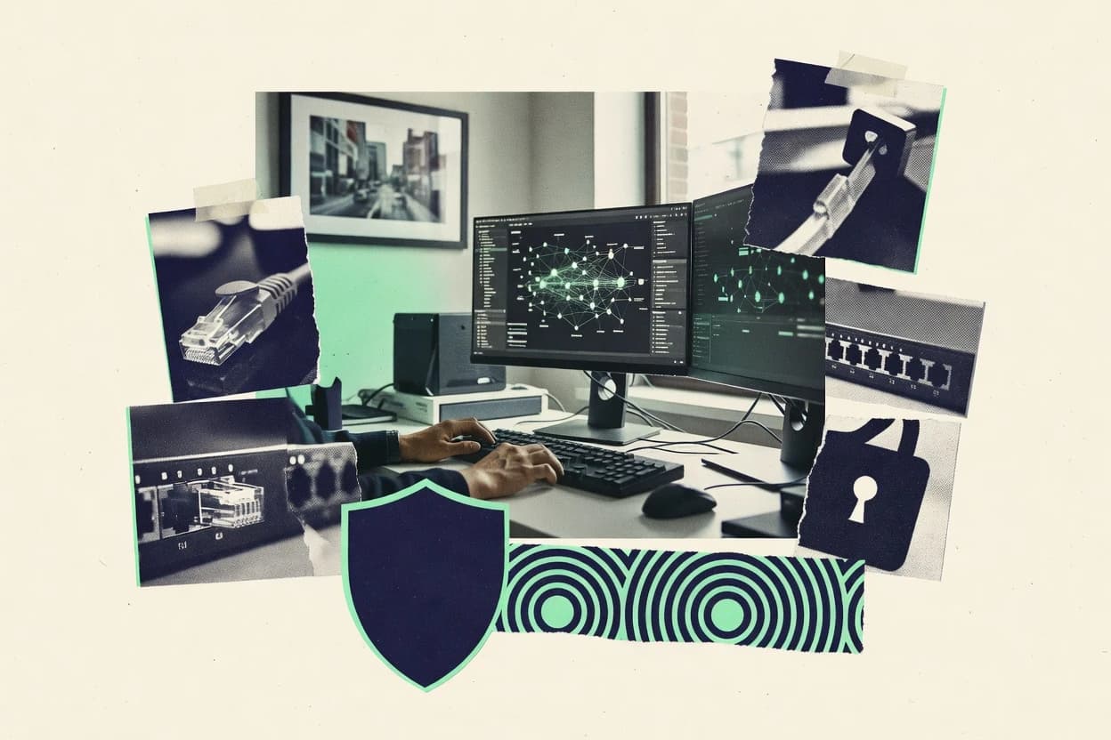 Top 10 Best Albany Cybersecurity Services of 2026