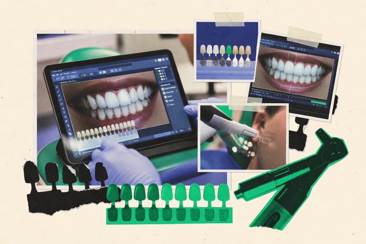 Top 10 Best Dental Cosmetic Imaging Software of 2026