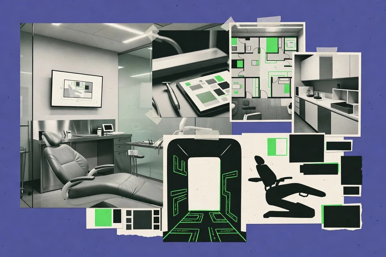 Top 10 Best Dental Clinic Design Software of 2026