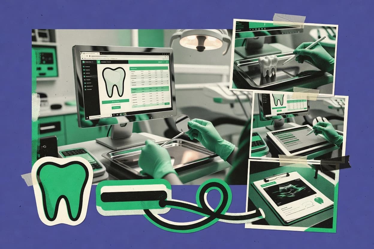 Top 10 Best Dental Care Software of 2026