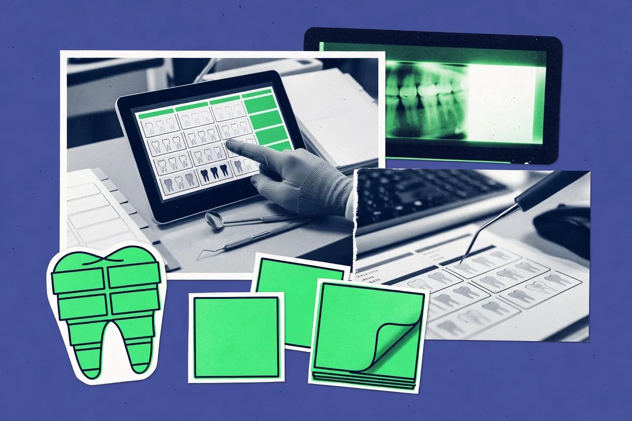 Top 10 Best Dental Database Software of 2026