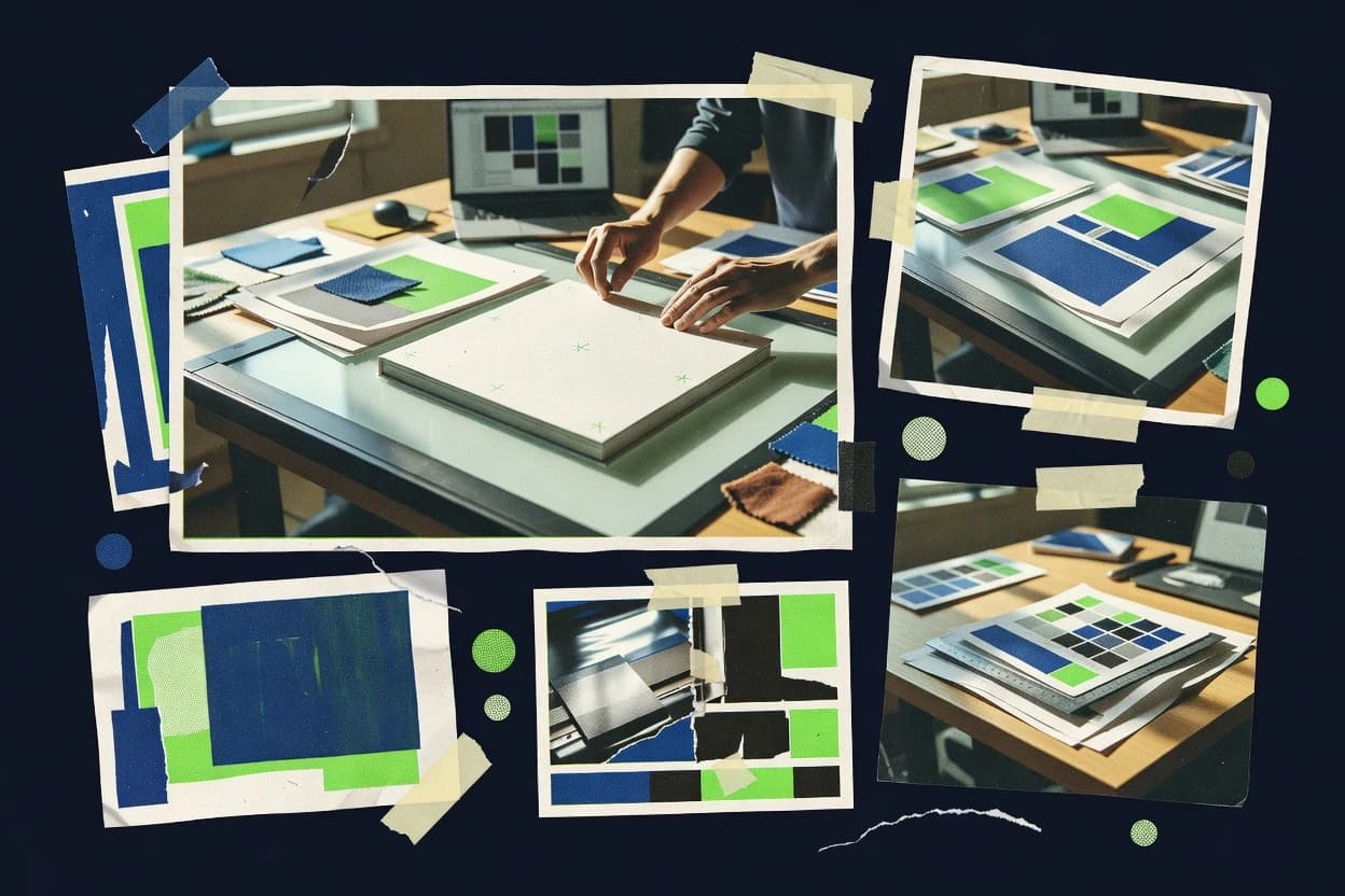 Top 10 Best Album Cover Design Services of 2026