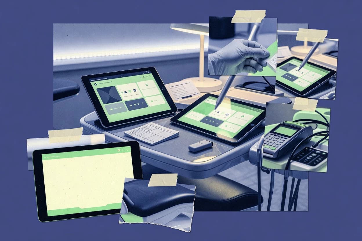 Top 10 Best Dental Information System Software of 2026