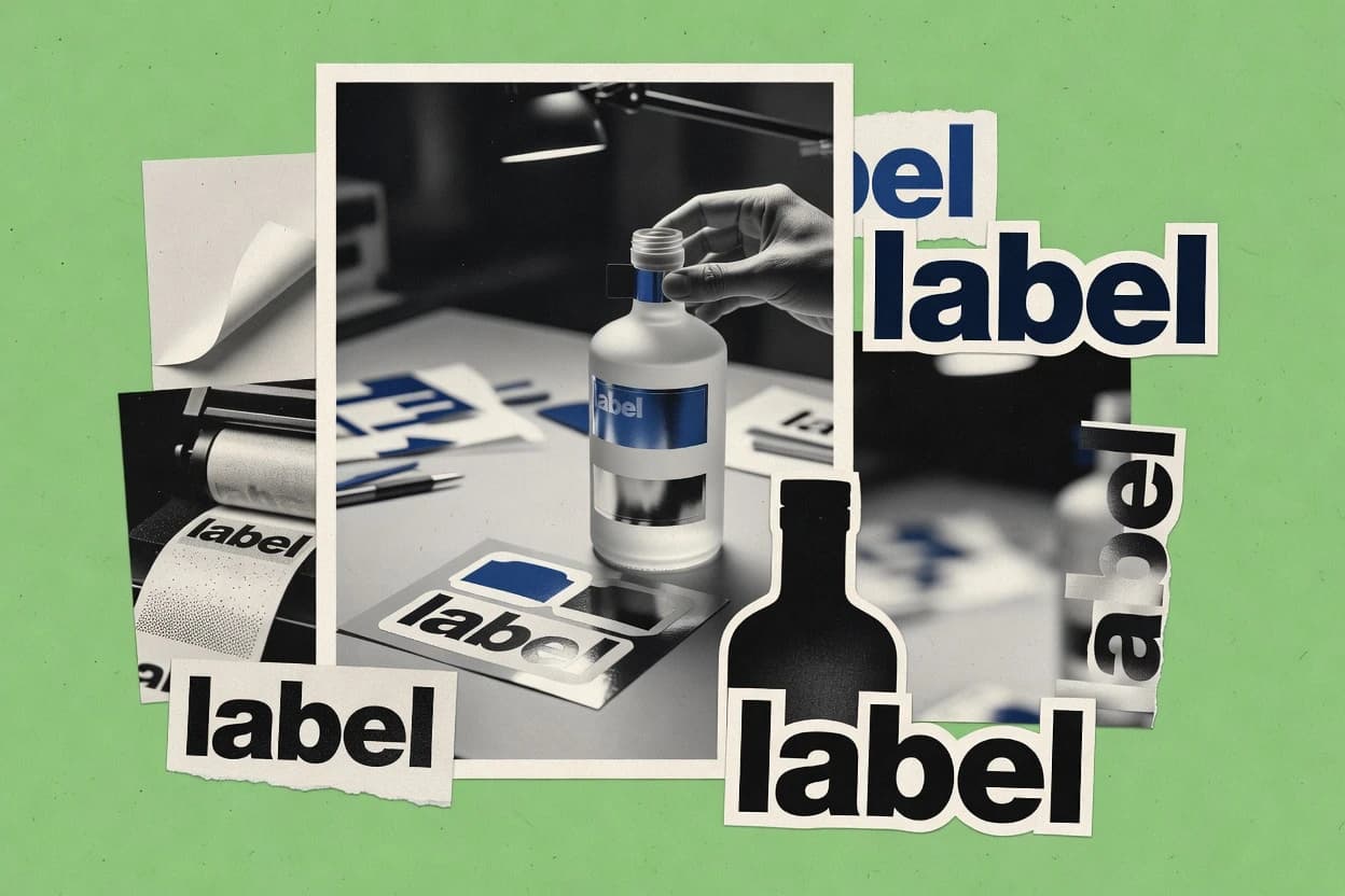 Top 10 Best Alcohol Branding Services of 2026