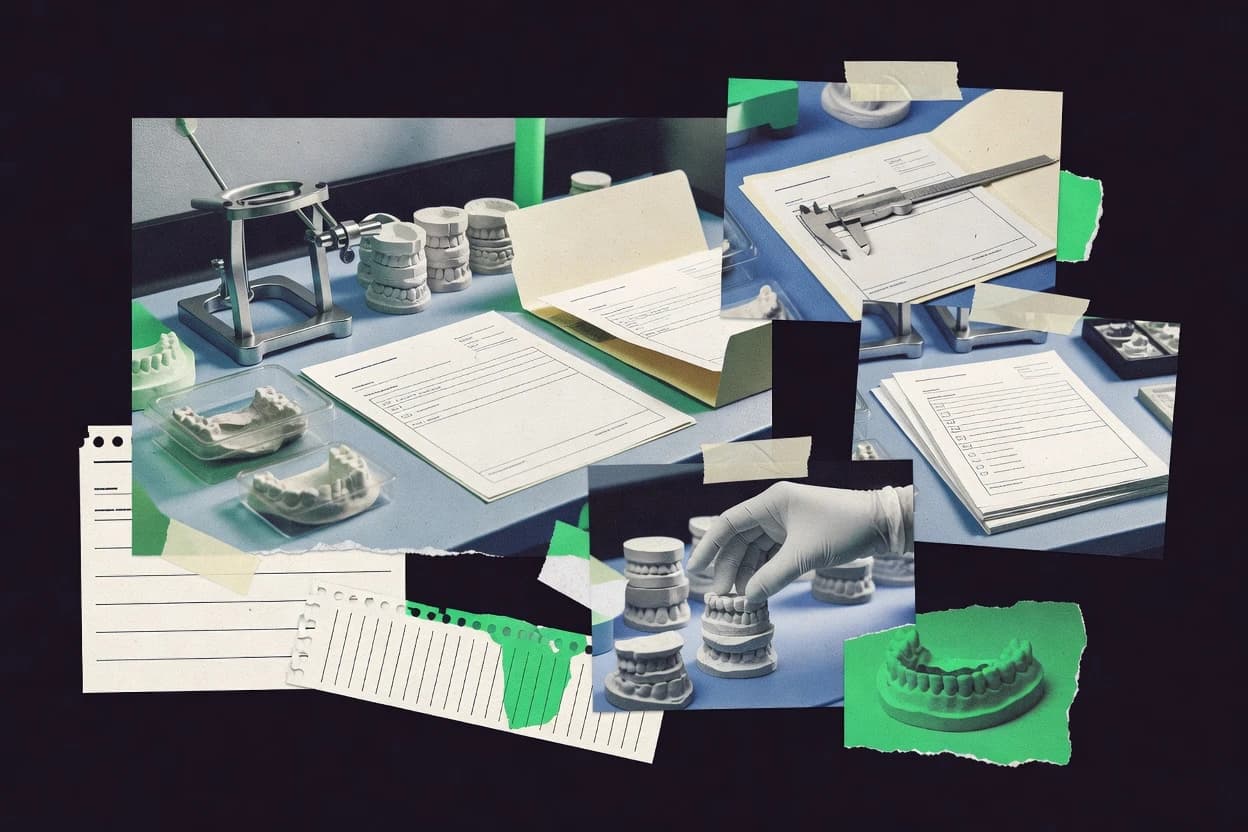 Top 10 Best Dental Lab Invoice Software of 2026