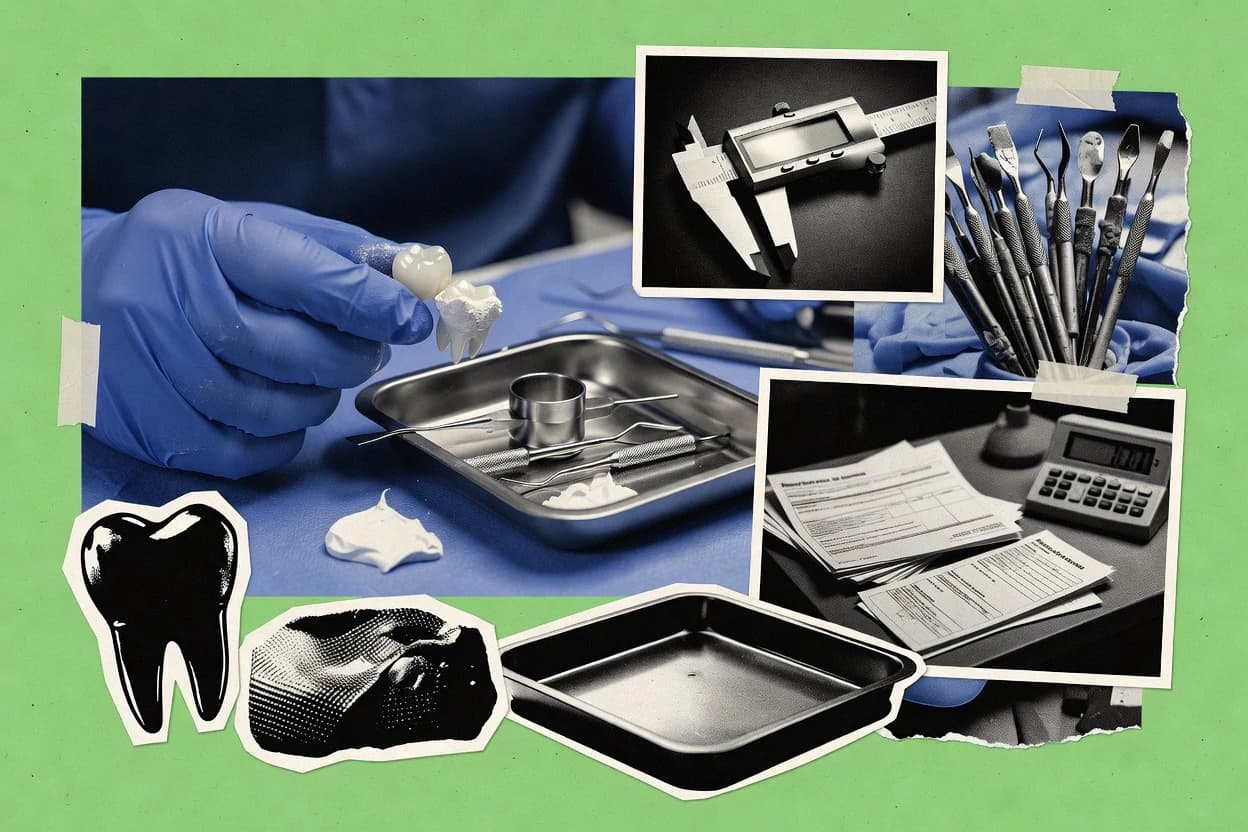 Top 10 Best Dental Laboratory Software of 2026