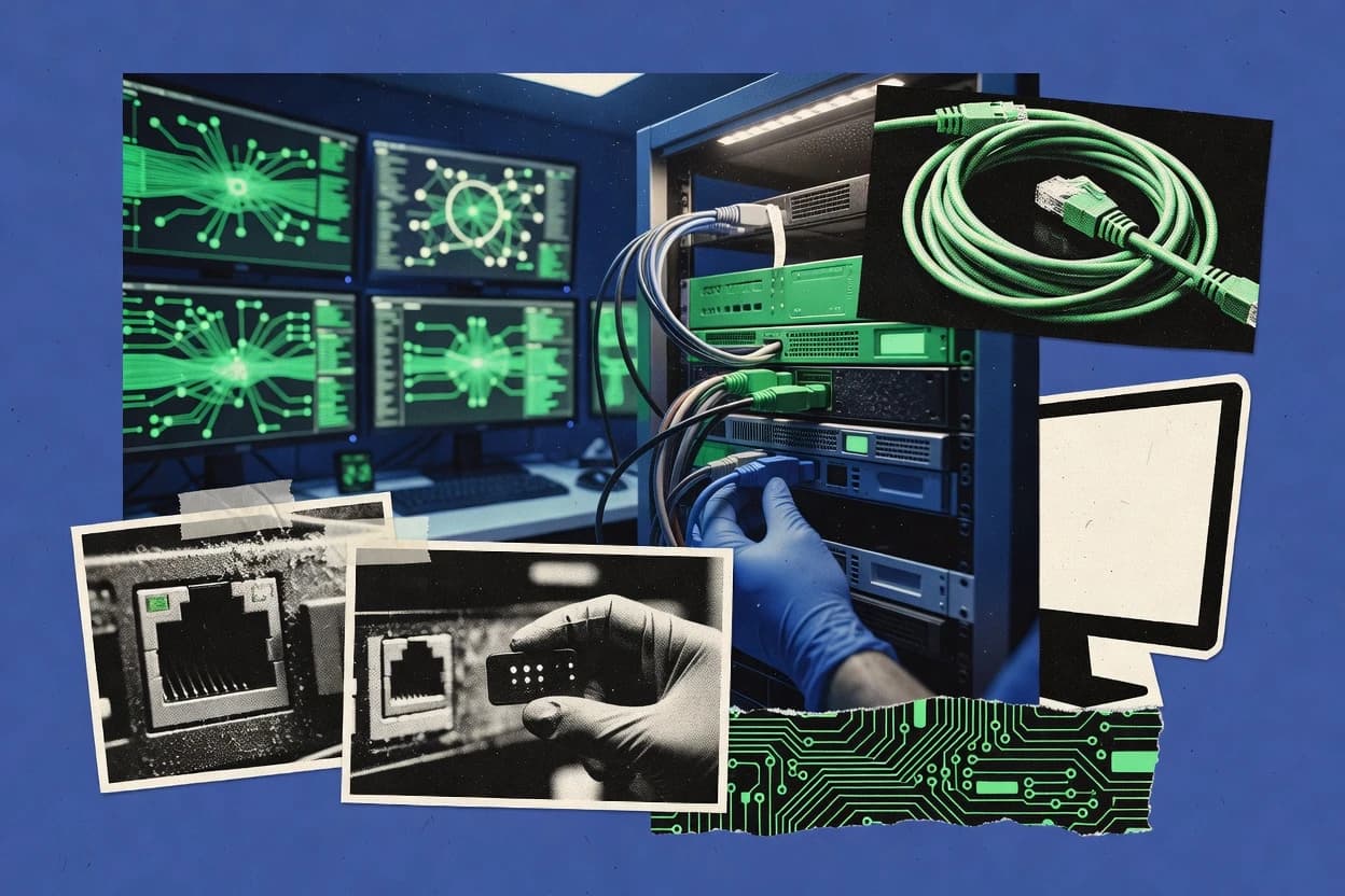 Top 10 Best Alexandria Cybersecurity Services of 2026