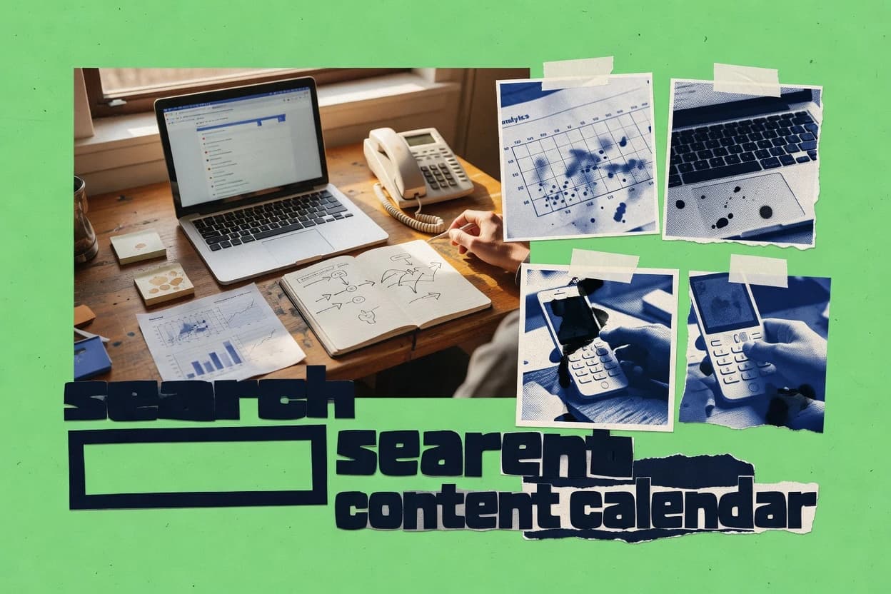 Top 10 Best Allentown SEO Services of 2026