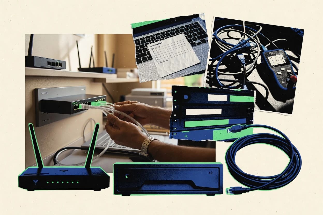 Top 10 Best Alexandria IT Services of 2026