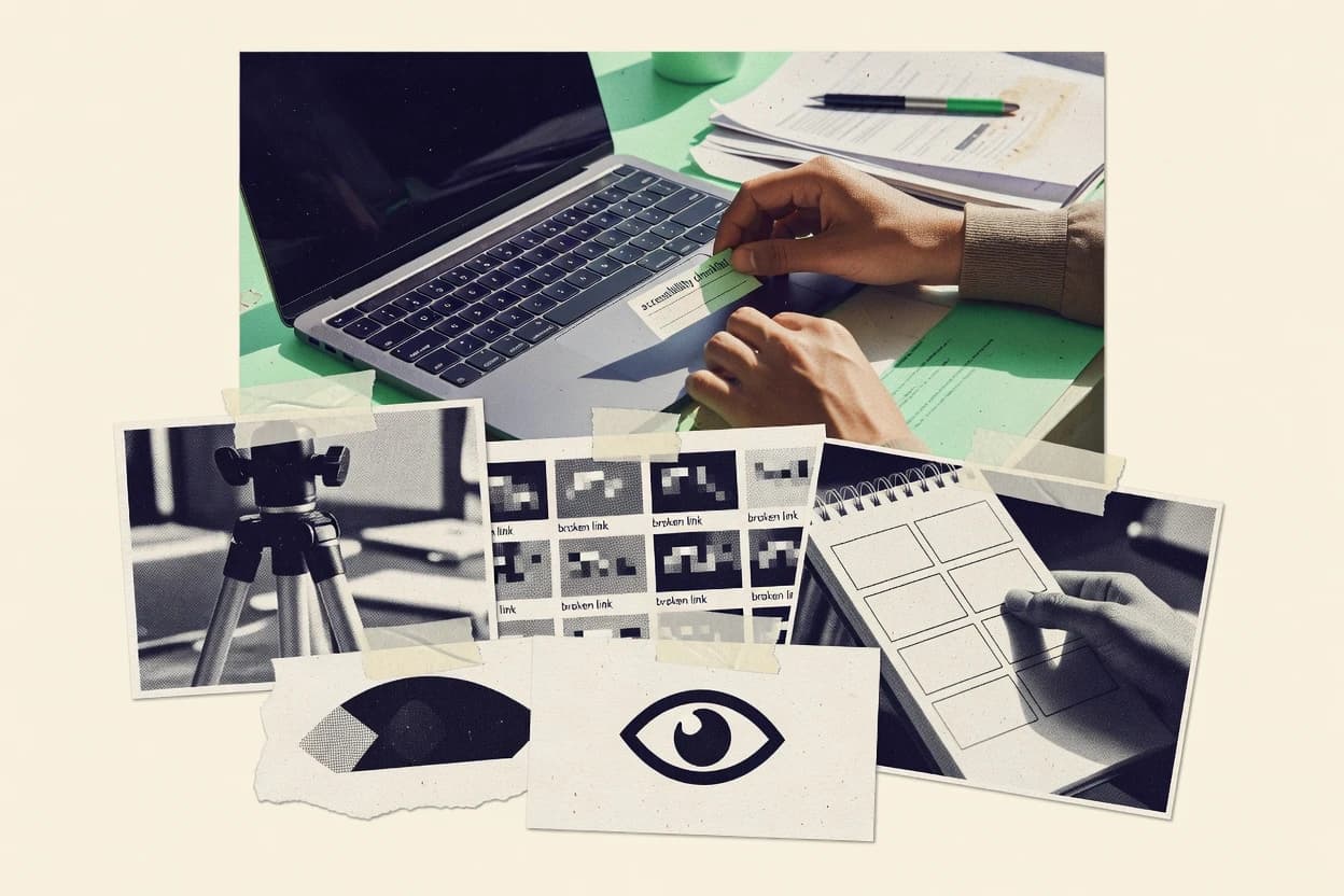 Top 10 Best Alt Text Writing Services of 2026