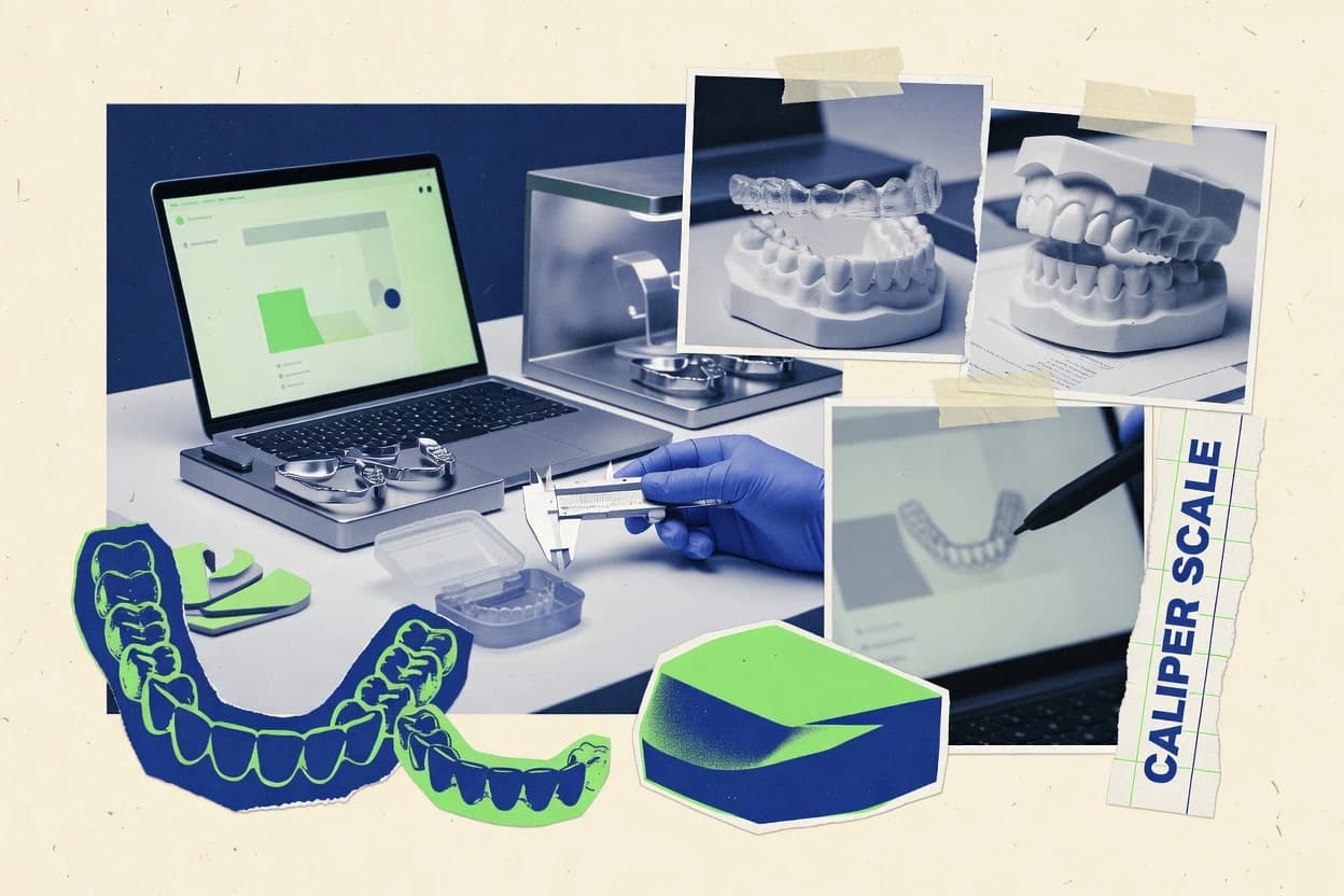 Top 10 Best Dental Planning Software of 2026