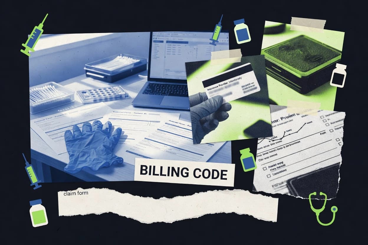 Top 10 Best Allergy Billing Services of 2026