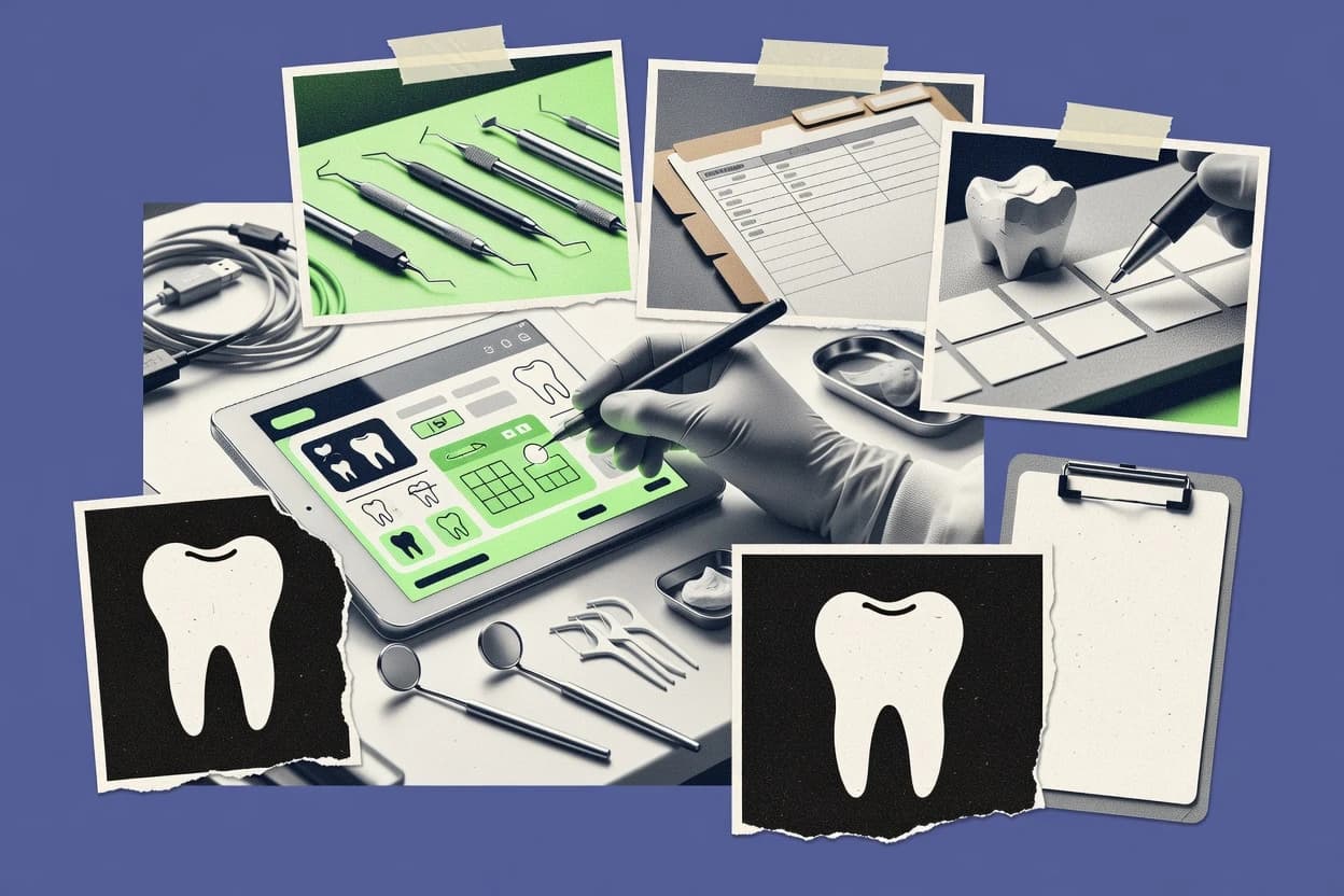Top 10 Best Dental Treatment Software of 2026