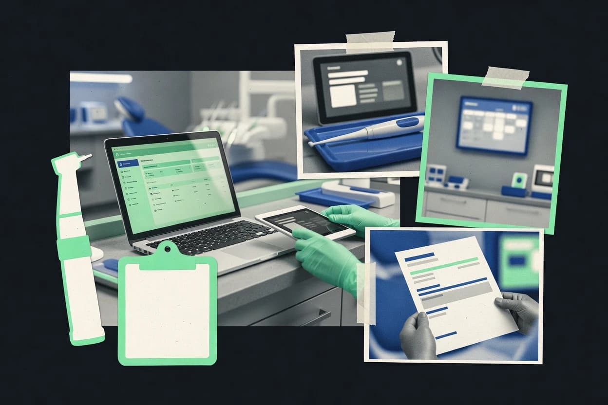 Top 10 Best Dental Surgery Software of 2026