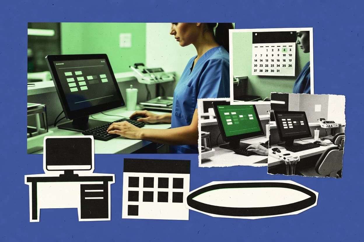 Top 10 Best Dentist Office Software of 2026