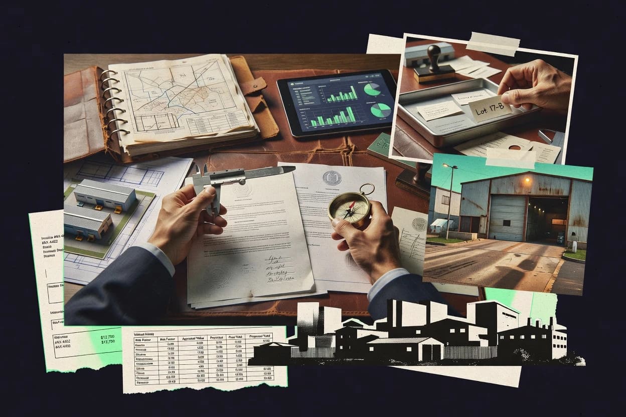 Top 10 Best Alternative Asset Management Services of 2026