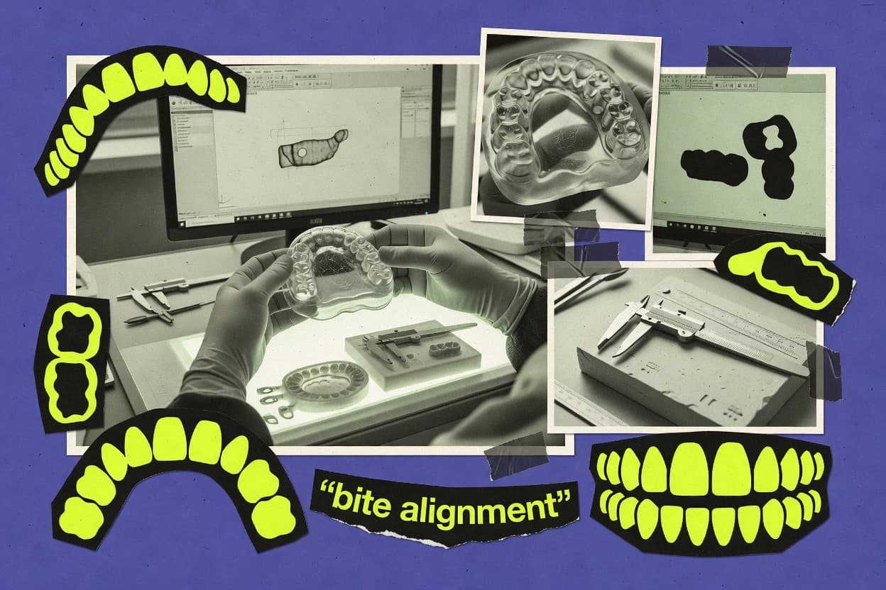Top 9 Best Denture Design Software of 2026
