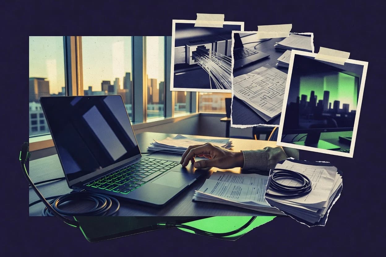 Top 10 Best Denver Software of 2026