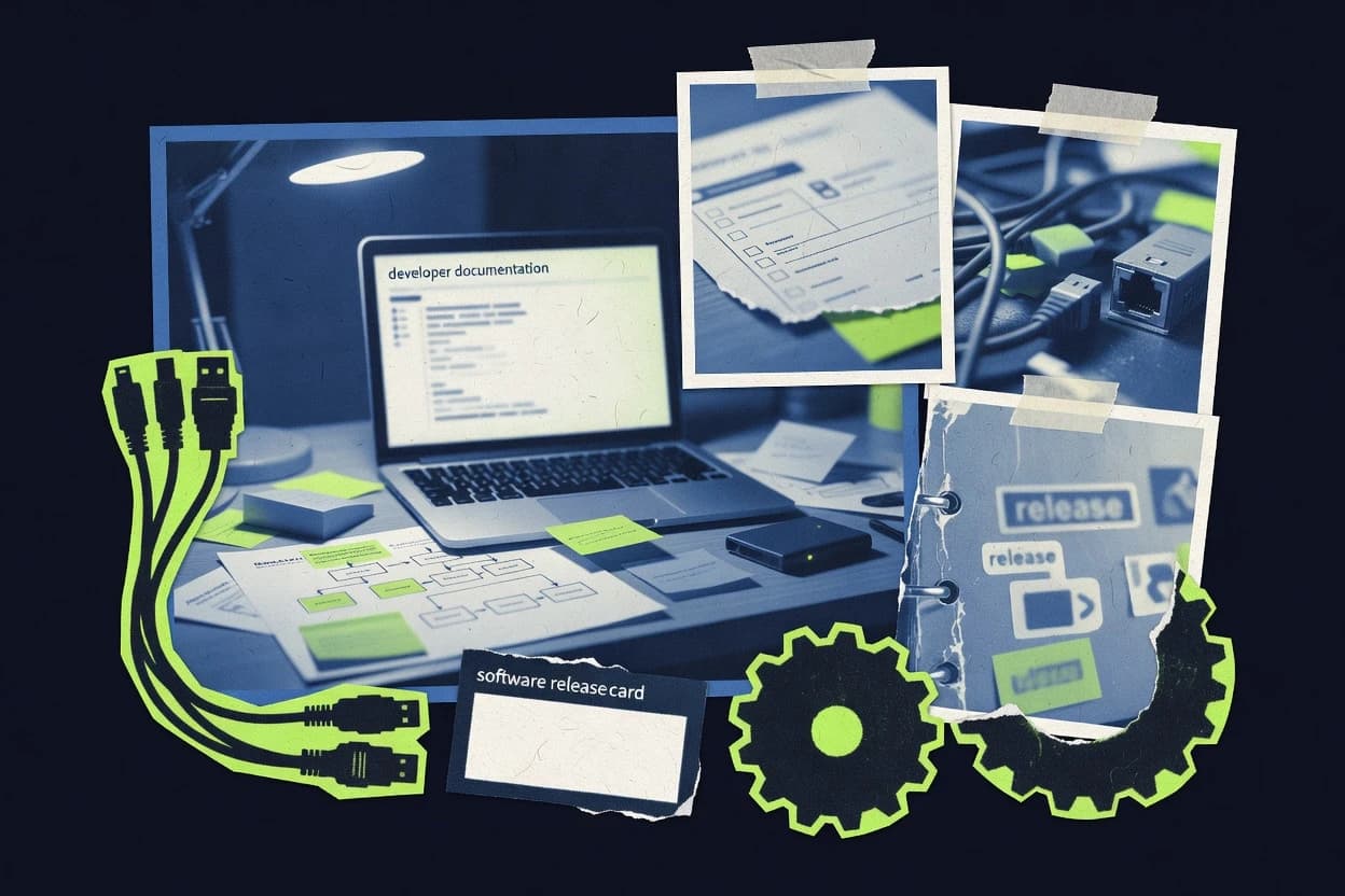 Top 10 Best Dep Software of 2026
