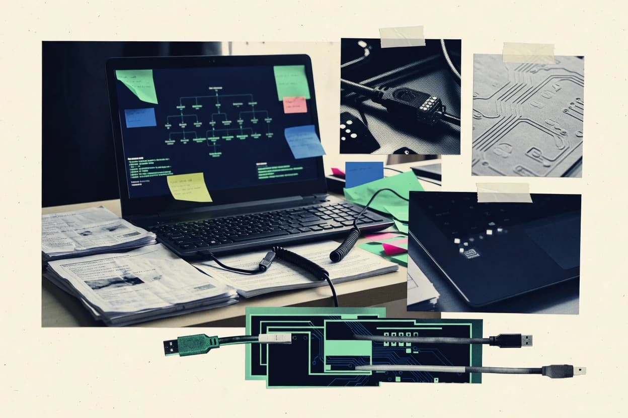 Top 10 Best Dependencies Software of 2026