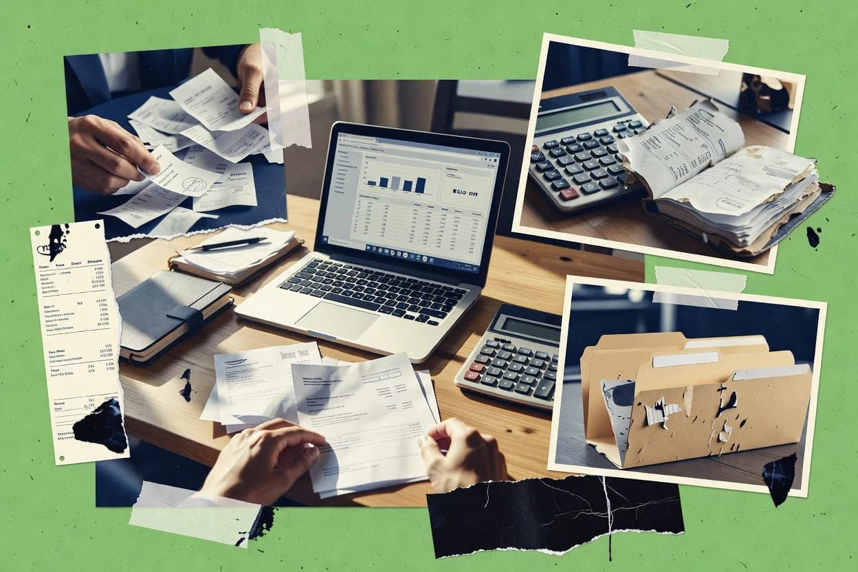 Top 10 Best Amazon Accounting Services of 2026