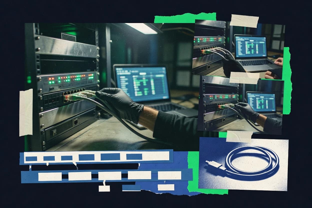Top 10 Best Deployment Automation Software of 2026