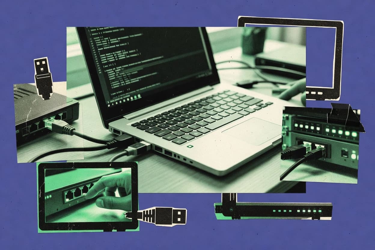 Top 10 Best Deploying Software of 2026