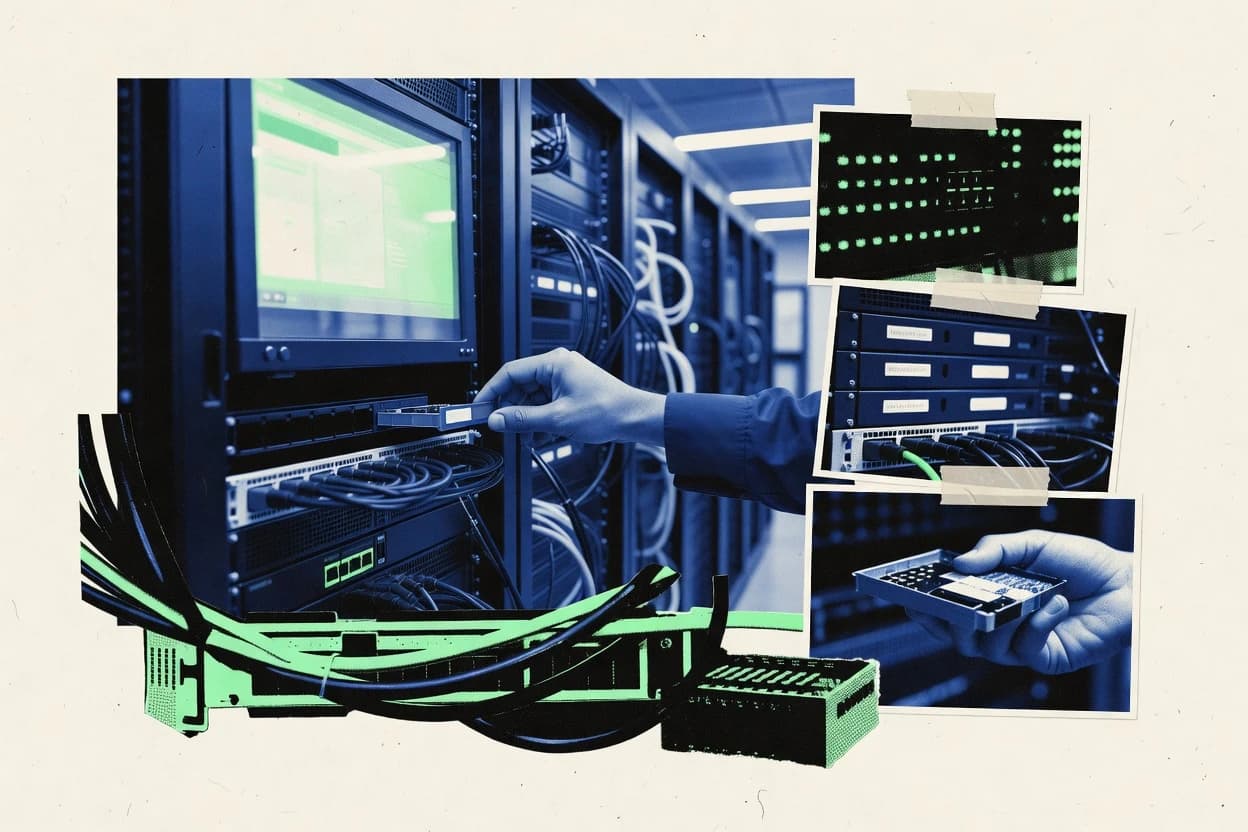 Top 10 Best Deployment Management Software of 2026