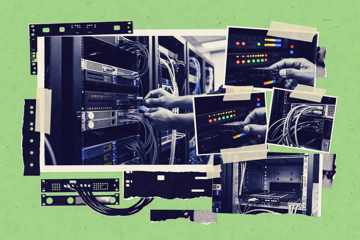Top 10 Best Deployment Software of 2026