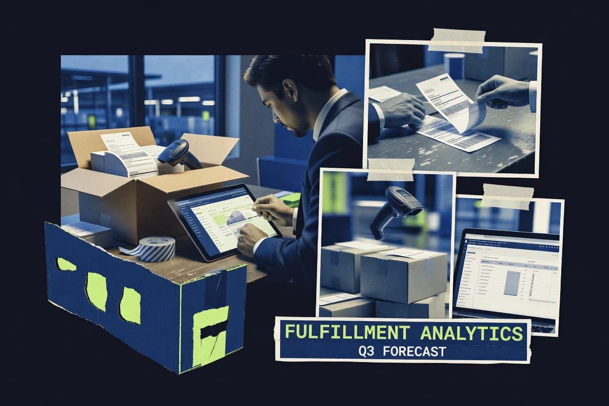 Top 10 Best Amazon Consulting Services of 2026