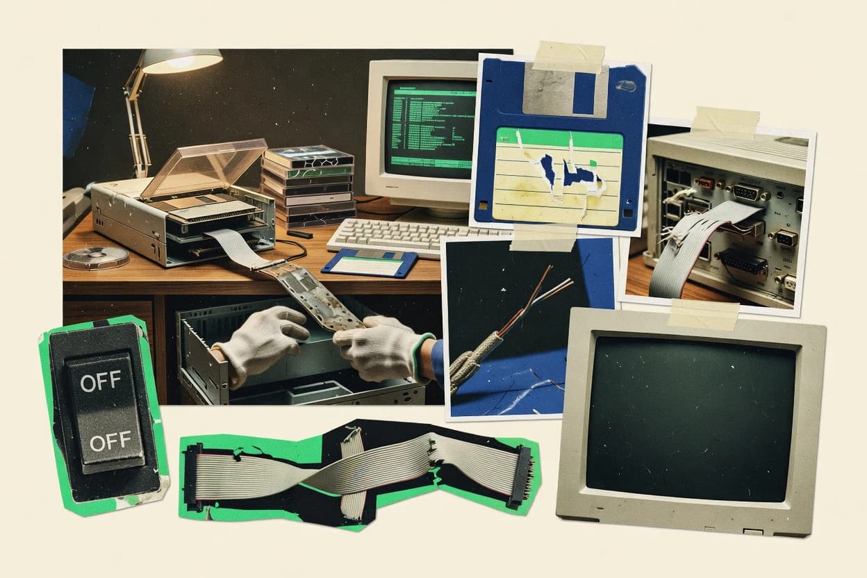 Top 10 Best Deprecating Software of 2026