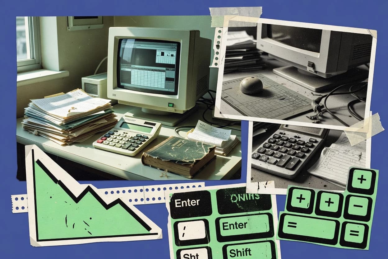Top 10 Best Depreciation Computer Software of 2026