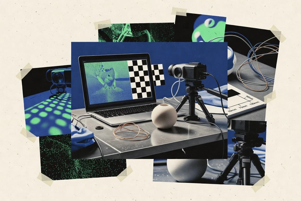 Top 10 Best Depth Mapping Software of 2026