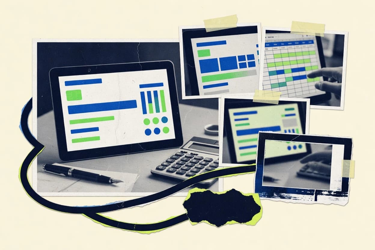 Top 10 Best Derivatives Risk Management Software of 2026