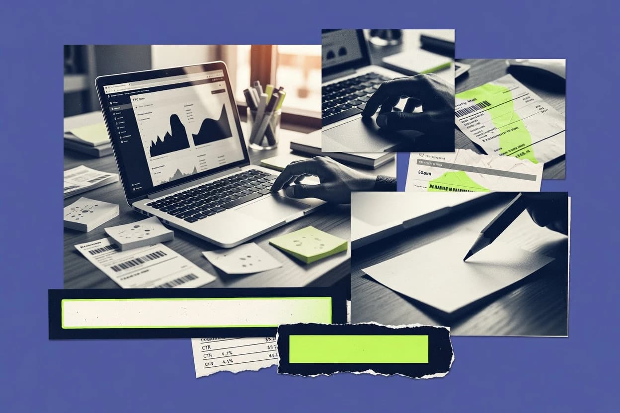 Top 10 Best Amazon PPC Services of 2026