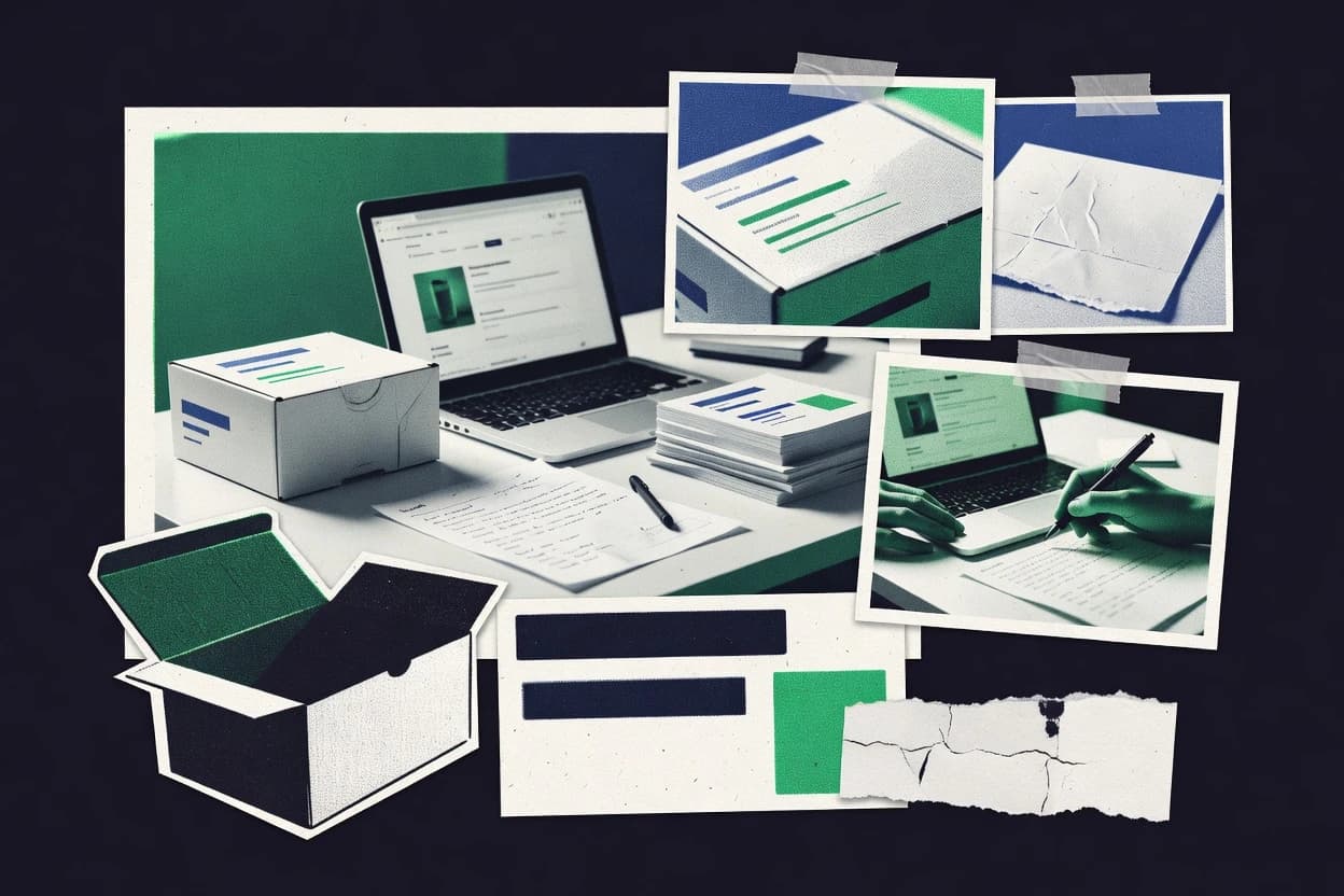 Top 10 Best Amazon Product Description Writing Services of 2026