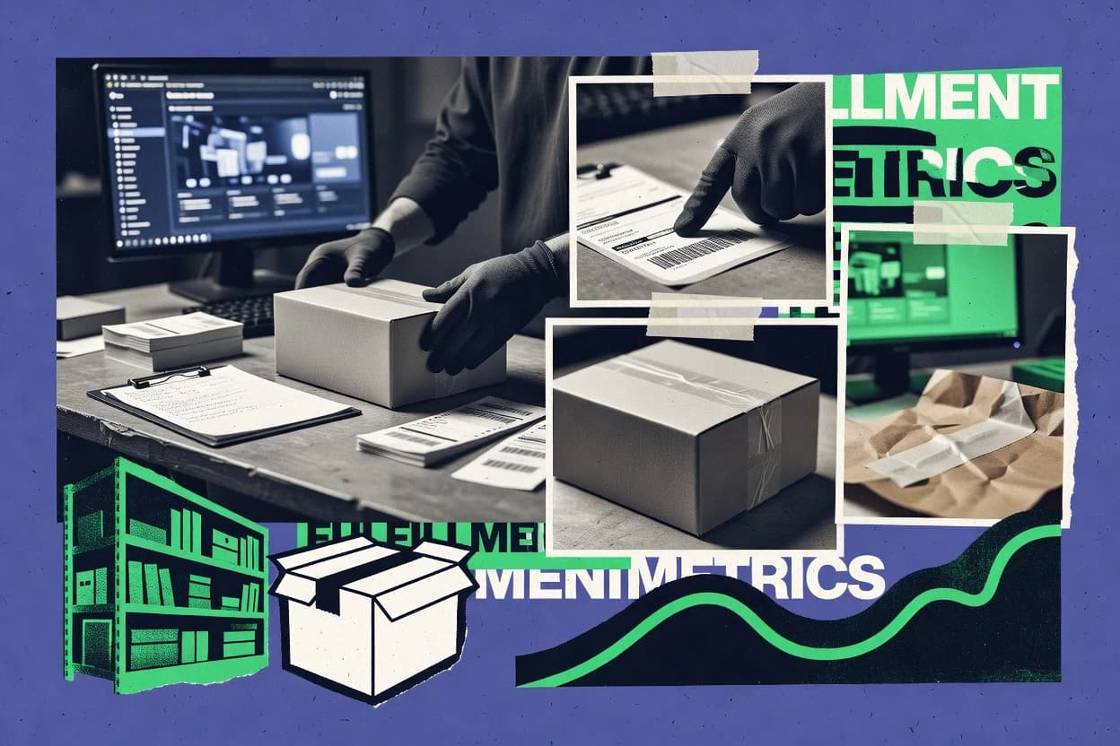 Top 10 Best Amazon Product Launch Services of 2026