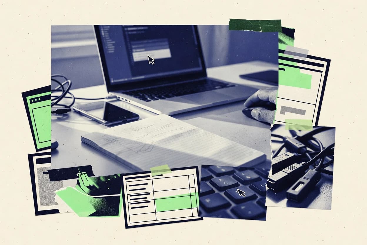Top 10 Best Describe Software of 2026