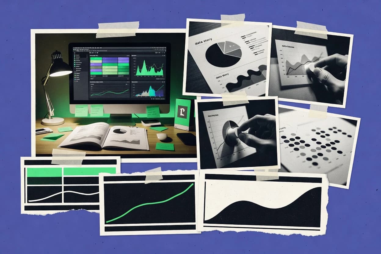 Top 10 Best Descriptive Analytics Software of 2026