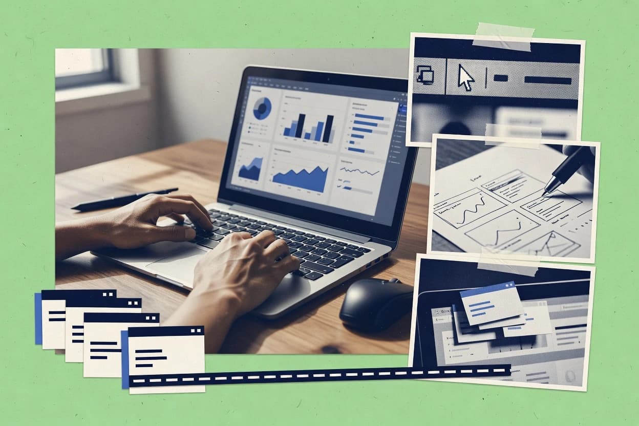 Top 10 Best Desgin Software of 2026
