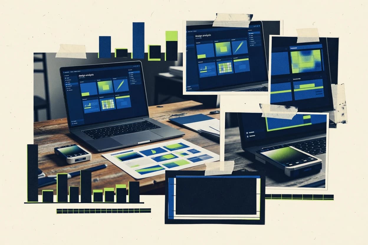 Top 10 Best Design Analysis Software of 2026