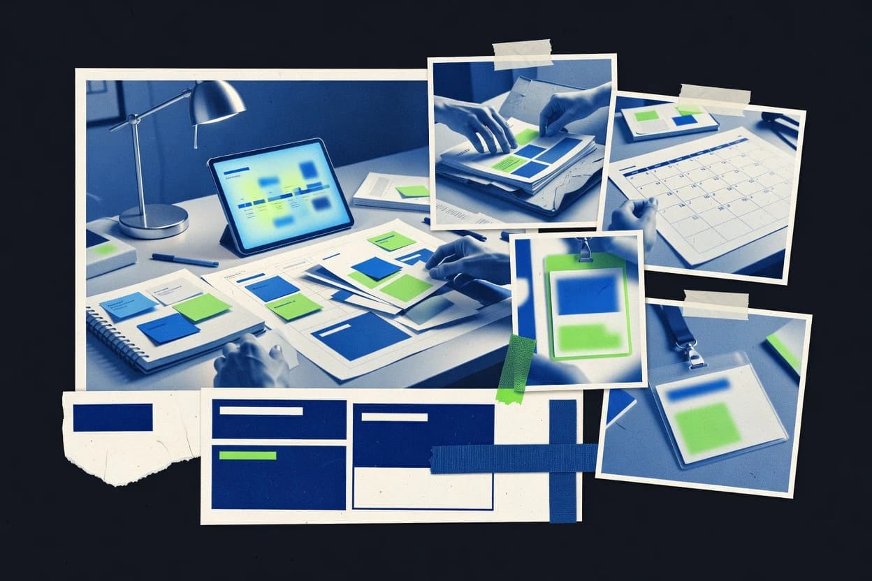 Top 10 Best Design Agency Management Software of 2026