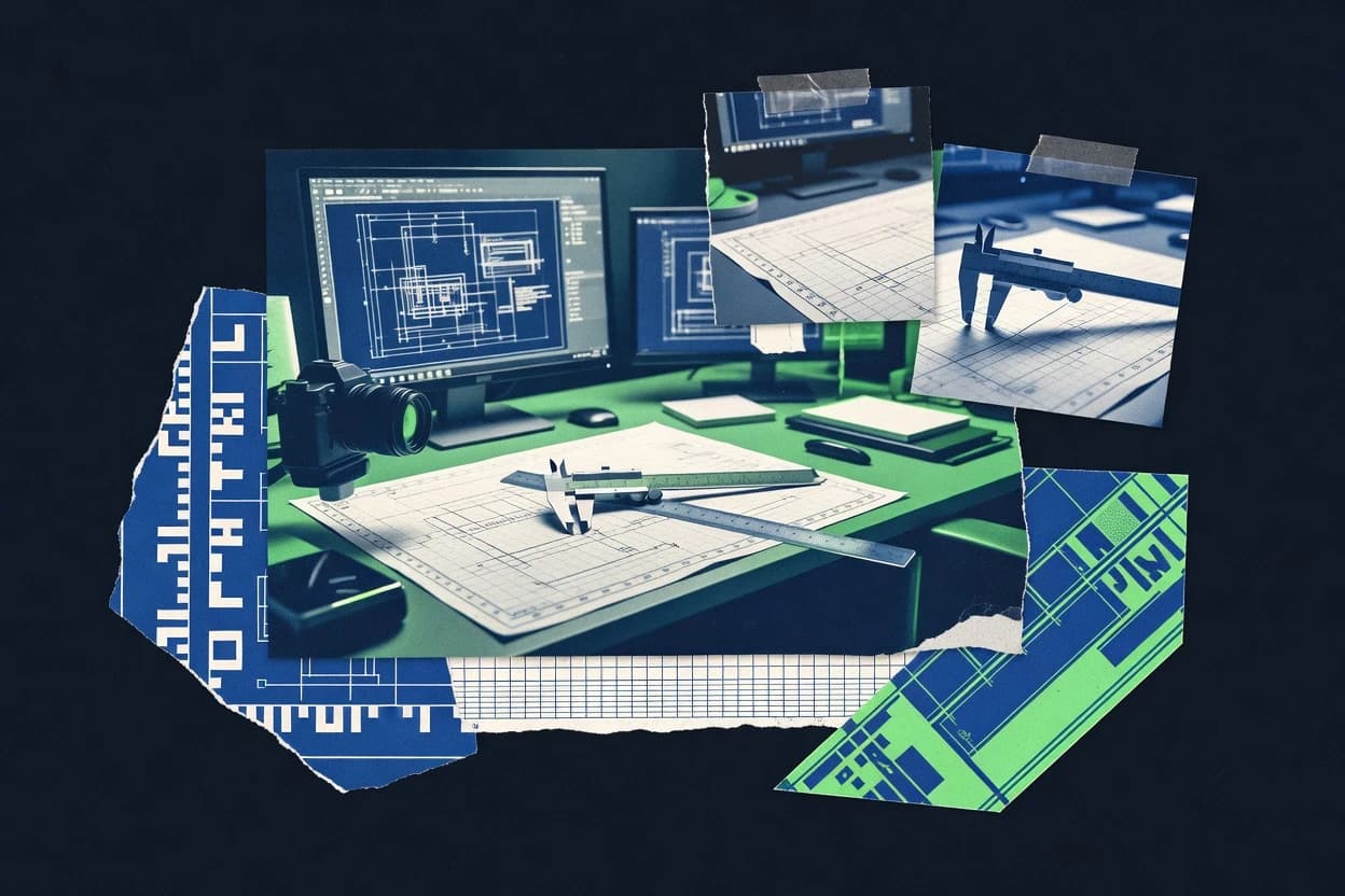 Top 10 Best Design And Analysis Software of 2026
