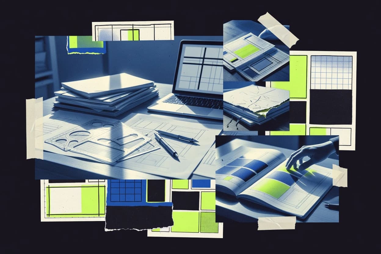 Top 10 Best Design And Layout Software of 2026