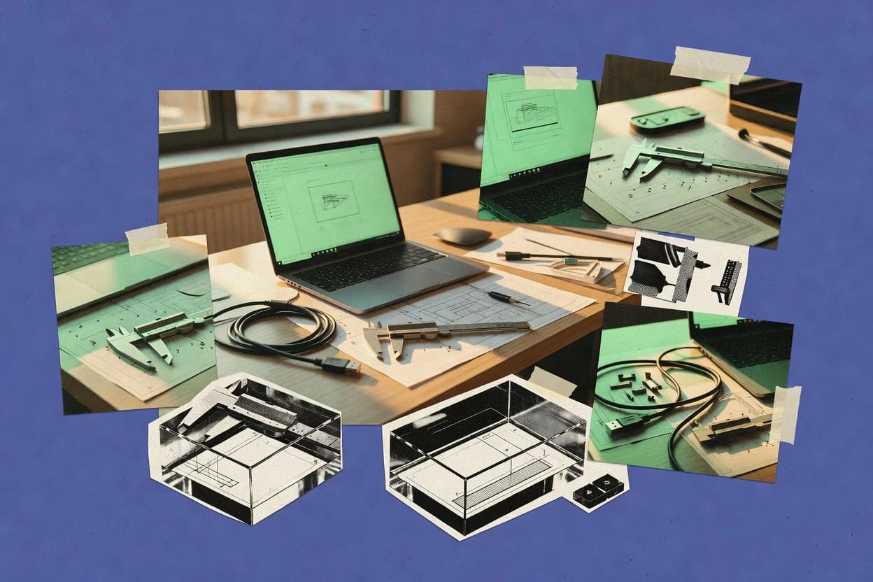 Top 10 Best Design And Simulation Software of 2026