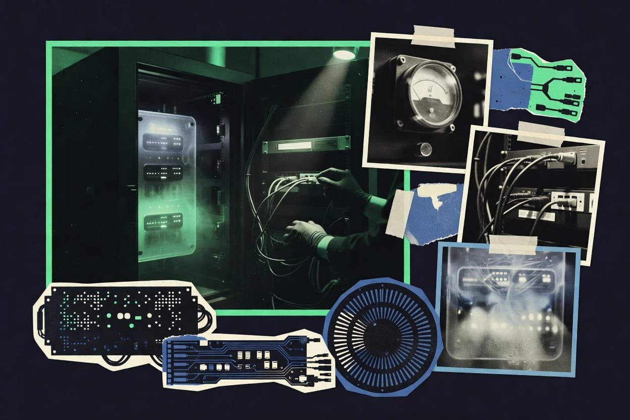 Top 10 Best Ambient AI Platform Services of 2026