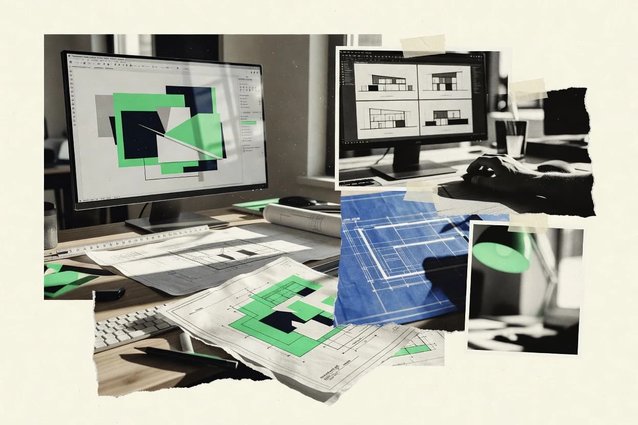 Top 10 Best Design Architect Software of 2026