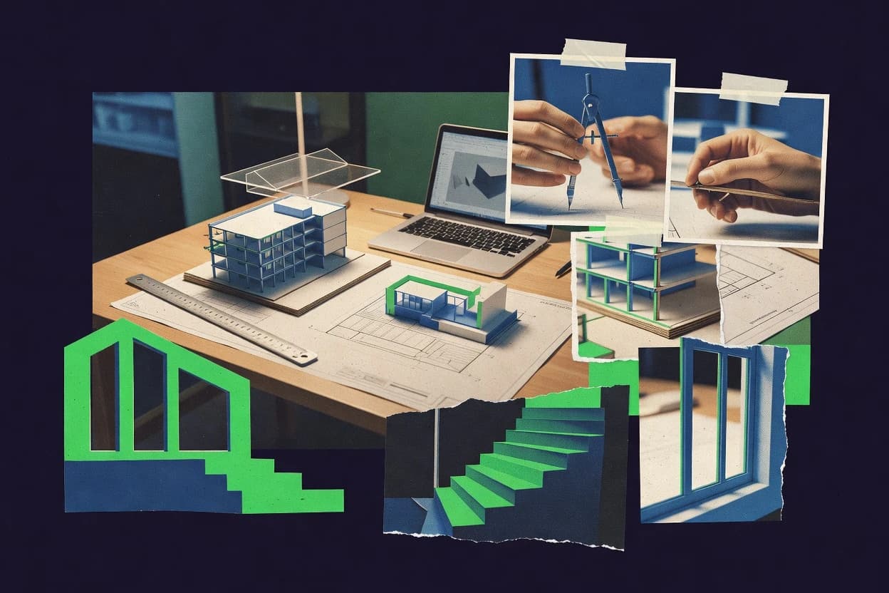 Top 10 Best Design Architecture Software of 2026