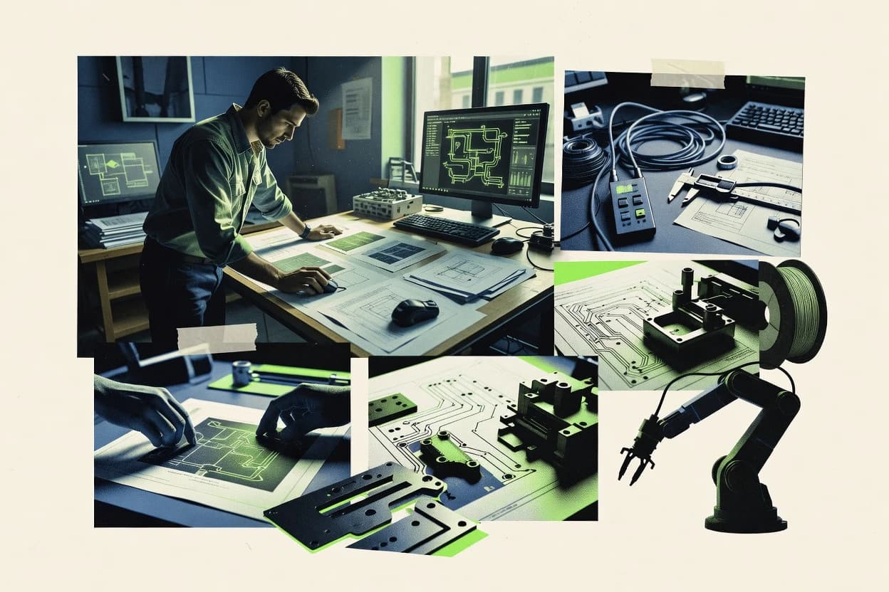Top 10 Best Design Automation Software of 2026
